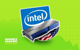 money-maker-recap-mvp-x92