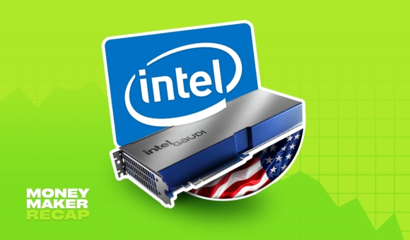 money-maker-recap-mvp-x92