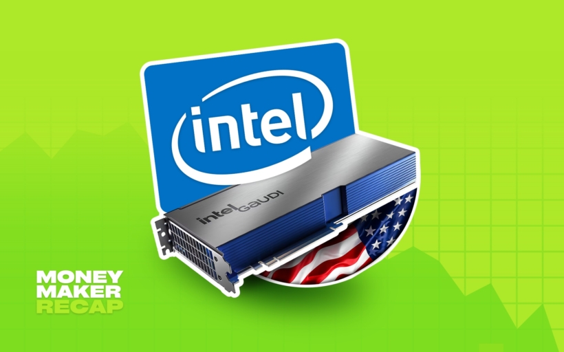 money-maker-recap-mvp-x92