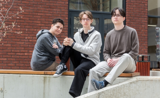 cognimath2