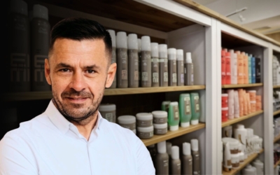 bezva-vlasy-jiri-hendrych