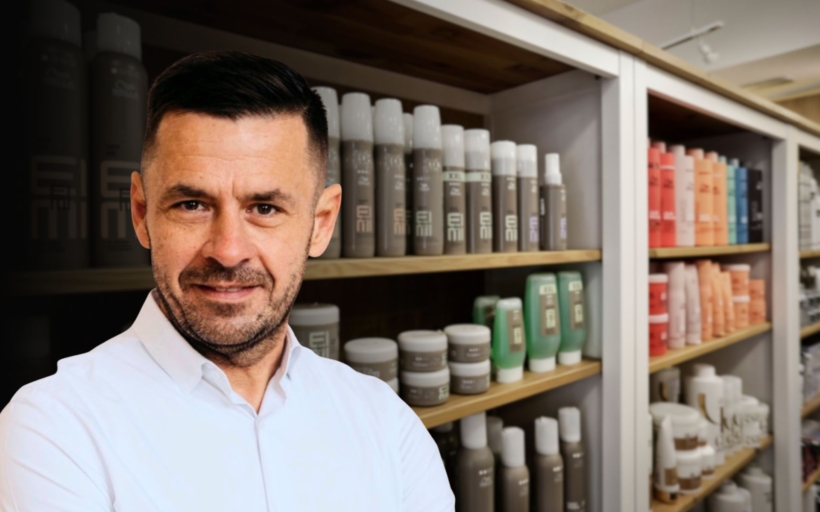 bezva-vlasy-jiri-hendrych