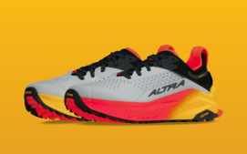altra-4