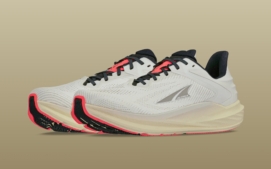 altra-10
