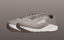 altra-6