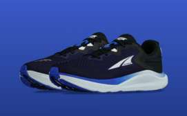 altra-7