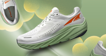 altra