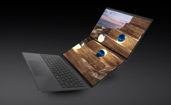 asus-x-1