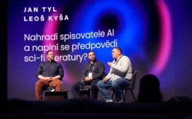kysa-a-tyl-na-czechcrunch-future-44