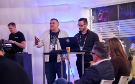 kysa-a-tyl-na-czechcrunch-future-2