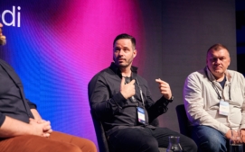 kysa-a-tyl-na-czechcrunch-future-3