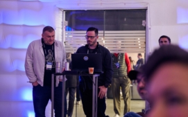 kysa-a-tyl-na-czechcrunch-future-4