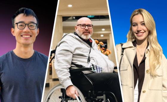 weekly