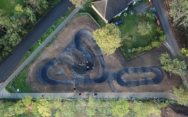 pumptrack-4