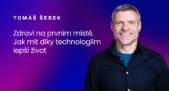 tomas-sebek