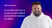 jiri-pecina