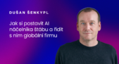dusan-senkypl