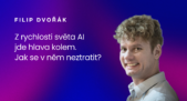 filip-dvorak