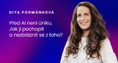 dita-formankova