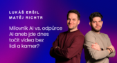 lukas-ersil-matej-richtr