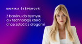 monika-stepanova