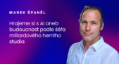 marek-spanel