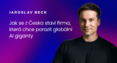 jaroslav-beck