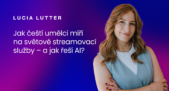 lucia-lutter
