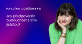 pavlina-louzenska
