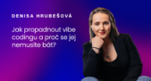 denisa-hrubesova
