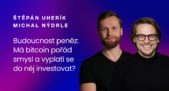 stepan-uherik-michal-nydrle