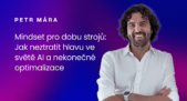 petr-mara
