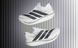 adida-2