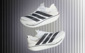 adida-2