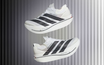 adida-2