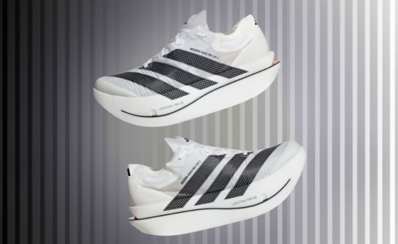 adida-2