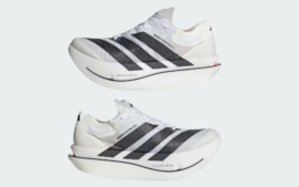 adida-3