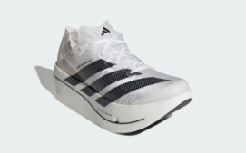 adida-4
