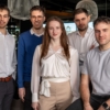 tapaya-1-l-to-r_-roman-kucharik-co-founder-petr-zahradnik-co-founder-laura-dordova-co-founder-elvis-sinijs-jan-janovec