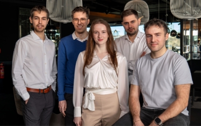 tapaya-1-l-to-r_-roman-kucharik-co-founder-petr-zahradnik-co-founder-laura-dordova-co-founder-elvis-sinijs-jan-janovec