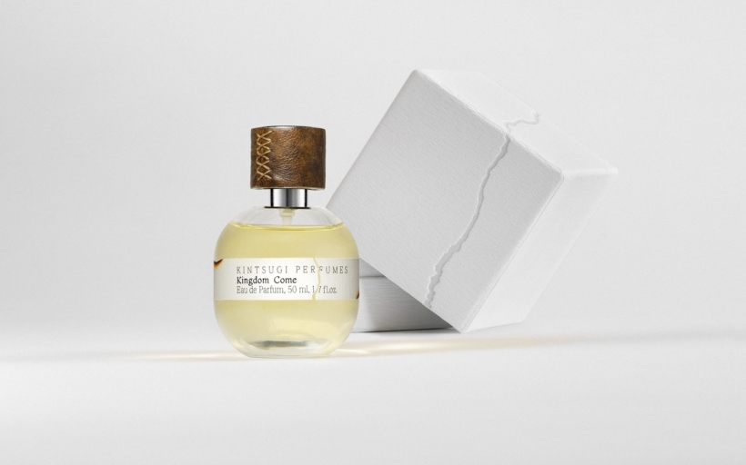 Stacked from 3 images. Method=B (R=8,S=4)