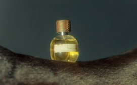 kingdom-come-kintsugi-perfumes-stanislav-majer-01