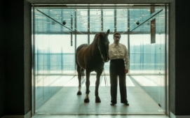 kingdom-come-kintsugi-perfumes-stanislav-majer-02