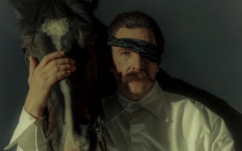 kingdom-come-kintsugi-perfumes-stanislav-majer-03