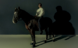 kingdom-come-kintsugi-perfumes-stanislav-majer-05