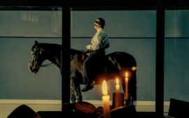 kingdom-come-kintsugi-perfumes-stanislav-majer-06