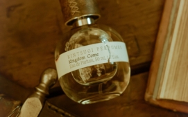 kingdom-come-kintsugi-perfumes-stanislav-majer-07