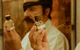 kingdom-come-kintsugi-perfumes-stanislav-majer-09