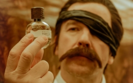 kingdom-come-kintsugi-perfumes-stanislav-majer-10