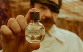 kingdom-come-kintsugi-perfumes-stanislav-majer-11